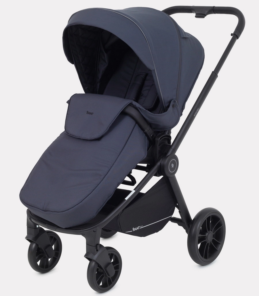 Прогулочная коляска RANT basic ENERGY Graphite okojbj8tit1w2asmpeku766a8oz7tv2c