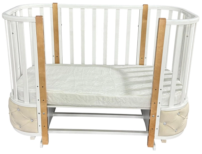 uwzzaf3tvn4rapqtbw0r9viw3dlpb8kf