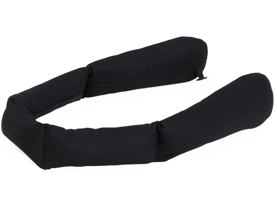 Коляска Chicco Mysa 2 в 1 Black Satin mk1sc20zsk9ks0h93dg6o88vv8a78ovt