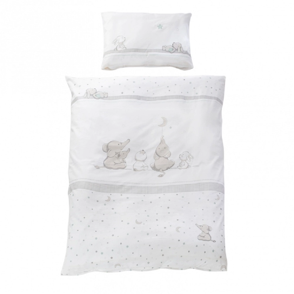 46178-komplekt-belya-iz-dvuh-predmetov-roba-star-magic