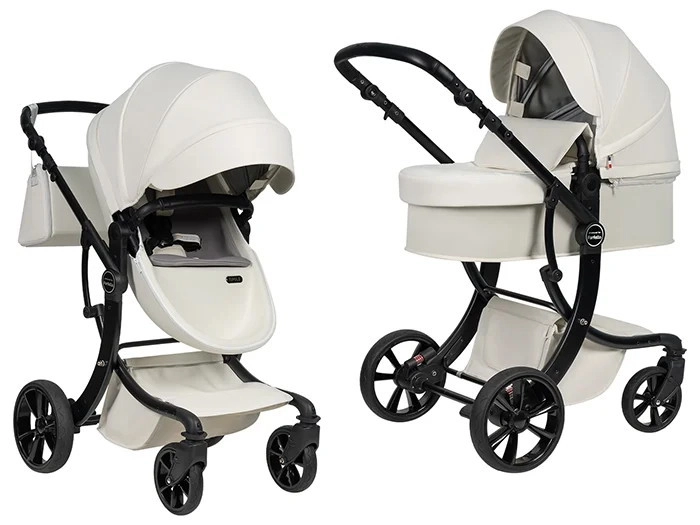 3h97tll7mfpni7h9ltvcup7ay0xbjjz1