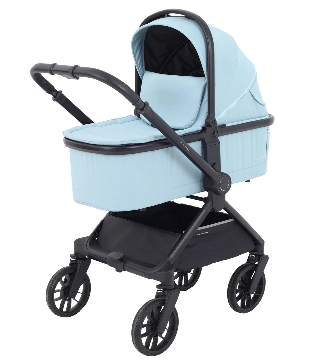 kz7scdxif2m48x7ikyj3n7psbrai7yx4