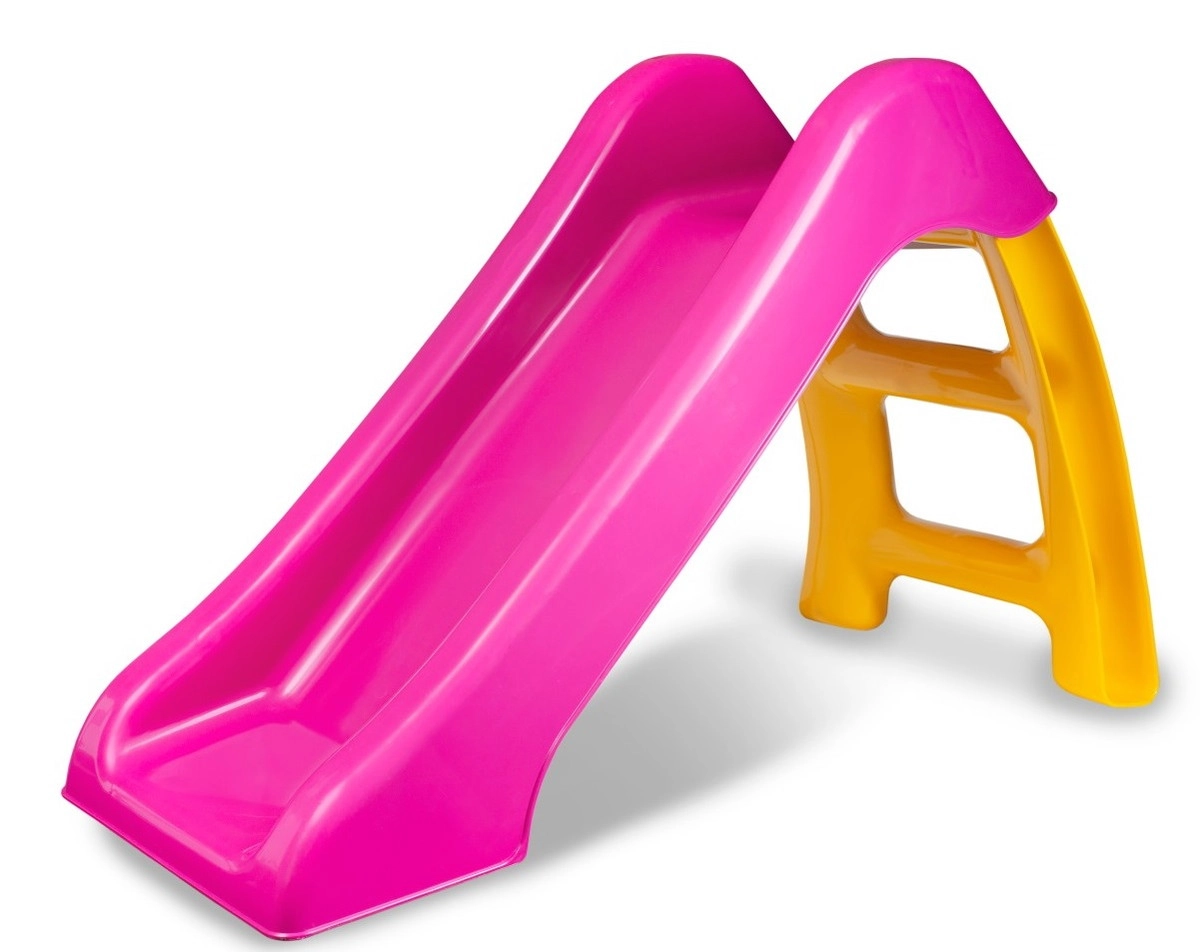 qut21gjo6tcdleuv5jzuo6z0c5vr6plx