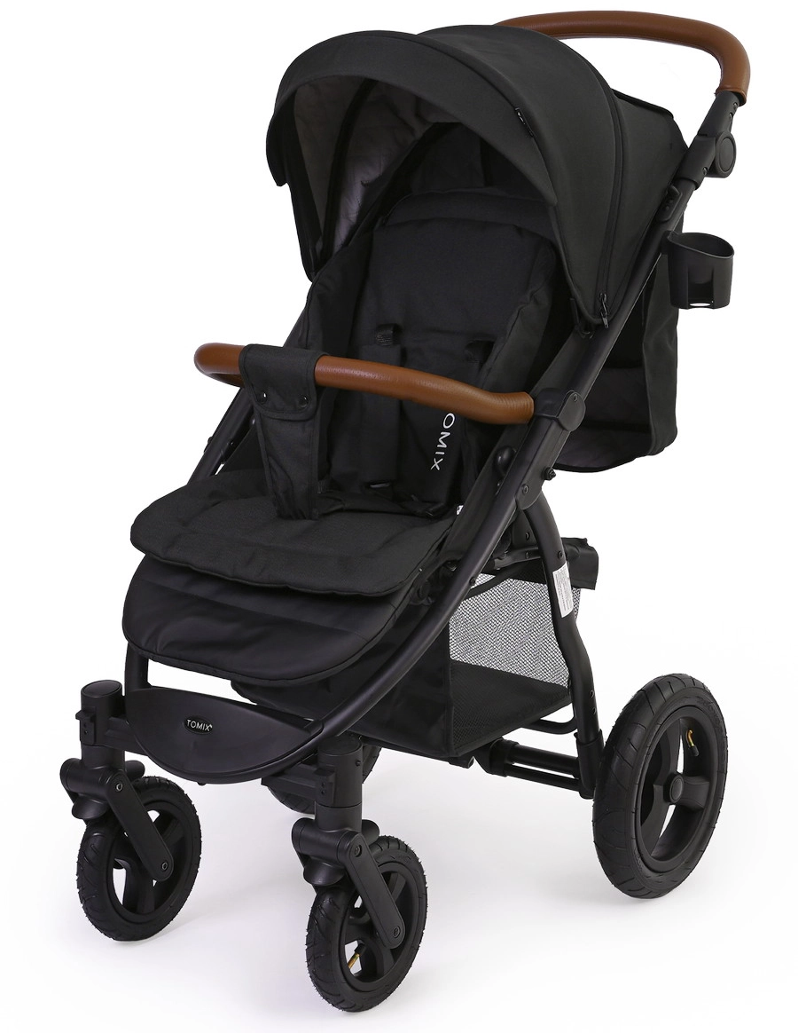 v4t495infem94jmf6bpr2pgx1ez0eq4t