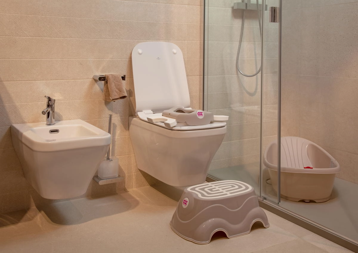 Горшок Ok Baby Roady 44 vtg7b6dnop40fmvyf6o2sqvykc88spew