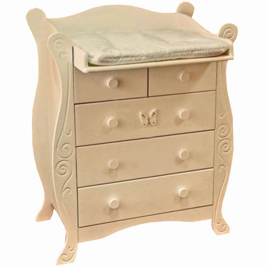 datvy4vplibzksjv324xvqt10ljpnp3b