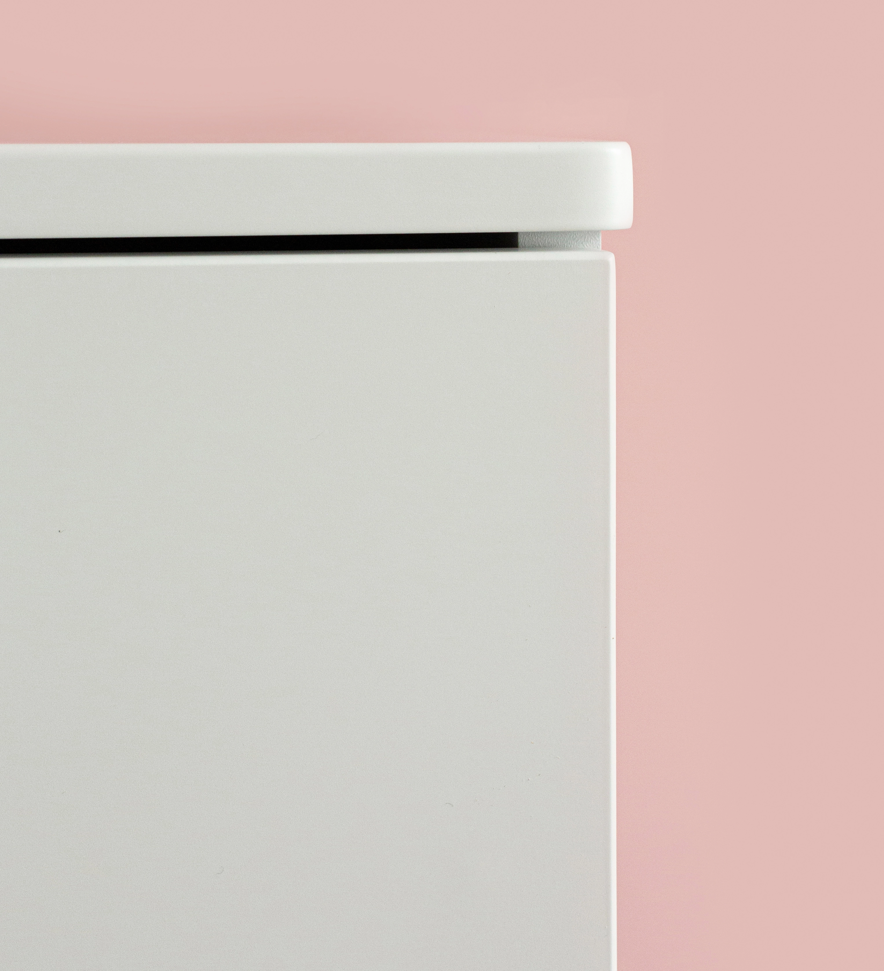 Шкаф Antemi Mia белый/дерево 4p4l50io6zftd78r5ifu8p1p95fwm69t