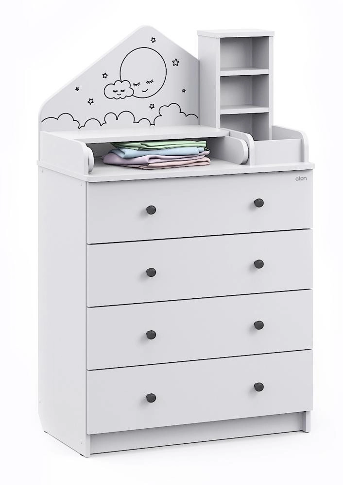 tarxbxcjucu8c6pajctogleo8322i97b