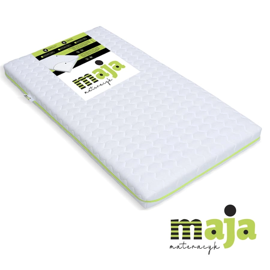 43881-matras-babys-zone-maja