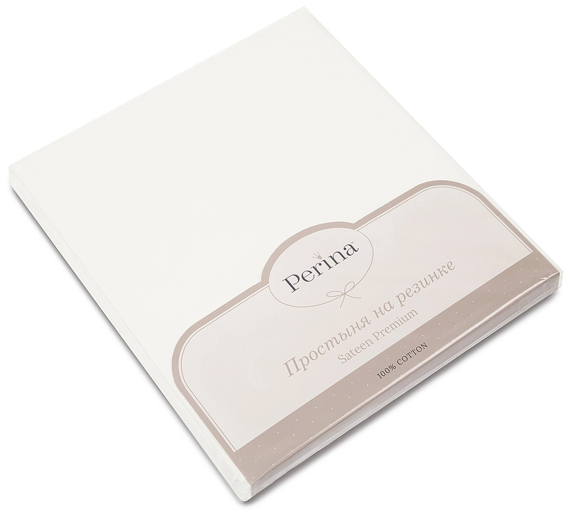 vitjp6hgsxwabxsvh3rffxbbxevvq40v