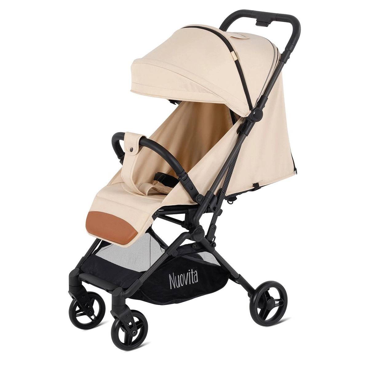 trgq3o2k0irvu5wjk73el6d4dg0g1c3n