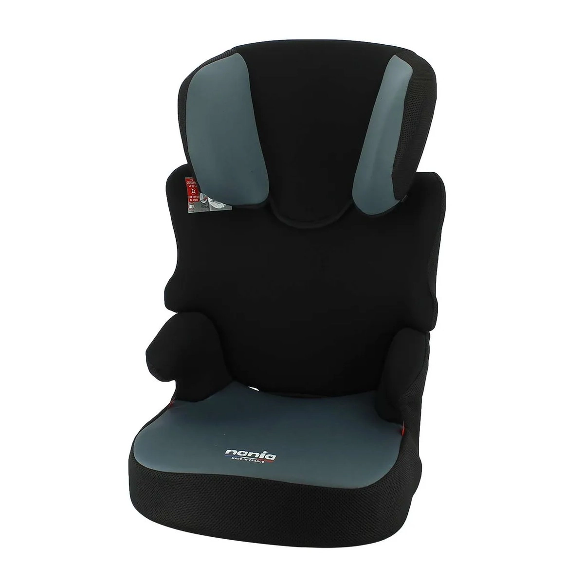 1pvl7vrwktxc632nbdxok1bpqhadscoi