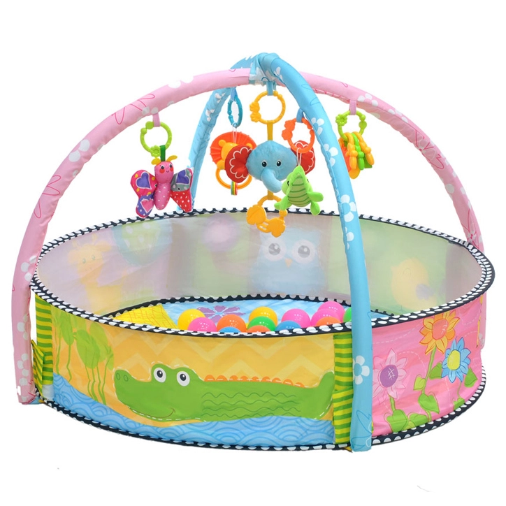 eppbp5t7cwl1wojv6ah5brr0f074dprg