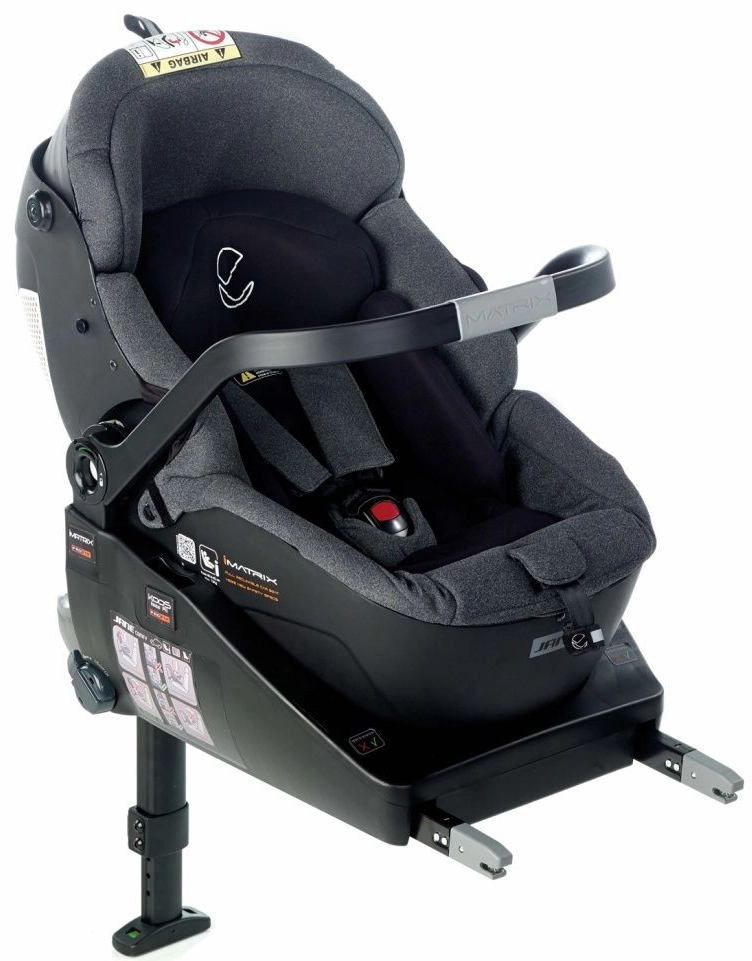 h8129x827qp98e7bg686k7dc3qxhh17b