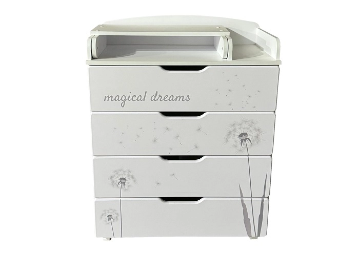 d0499c3453249c9ee7a37524b1d978b1