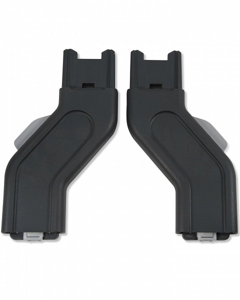 1kijeqw63kpybm86wa5u2i2eo3l4513t