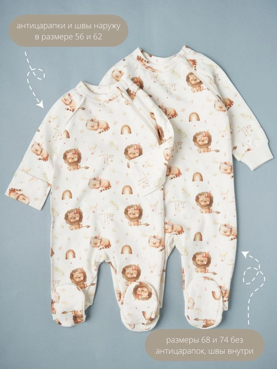 cd76zgx39g212l9hoz1wai8c8feogtrb