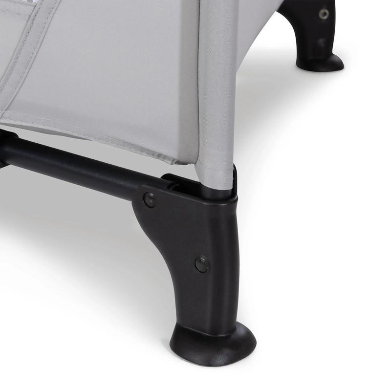 Детский манеж Hauck Dream'n Play Mickey Stars m24pirdcbdtcj8opthhxg08p9l0oc3kh