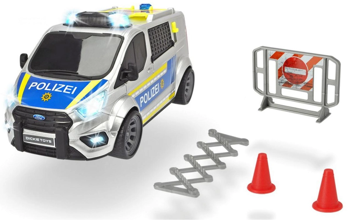 k3fsst9x82a7kkqao2y1mhggwi1ku1lt