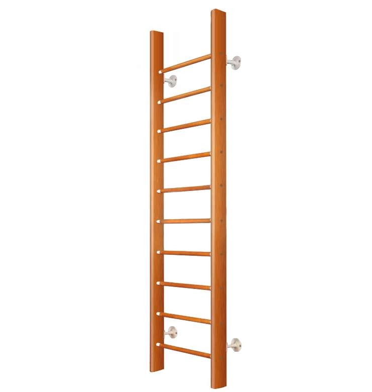 wc86mmtjxrf1ygrjmvo7h89akybfnc0e