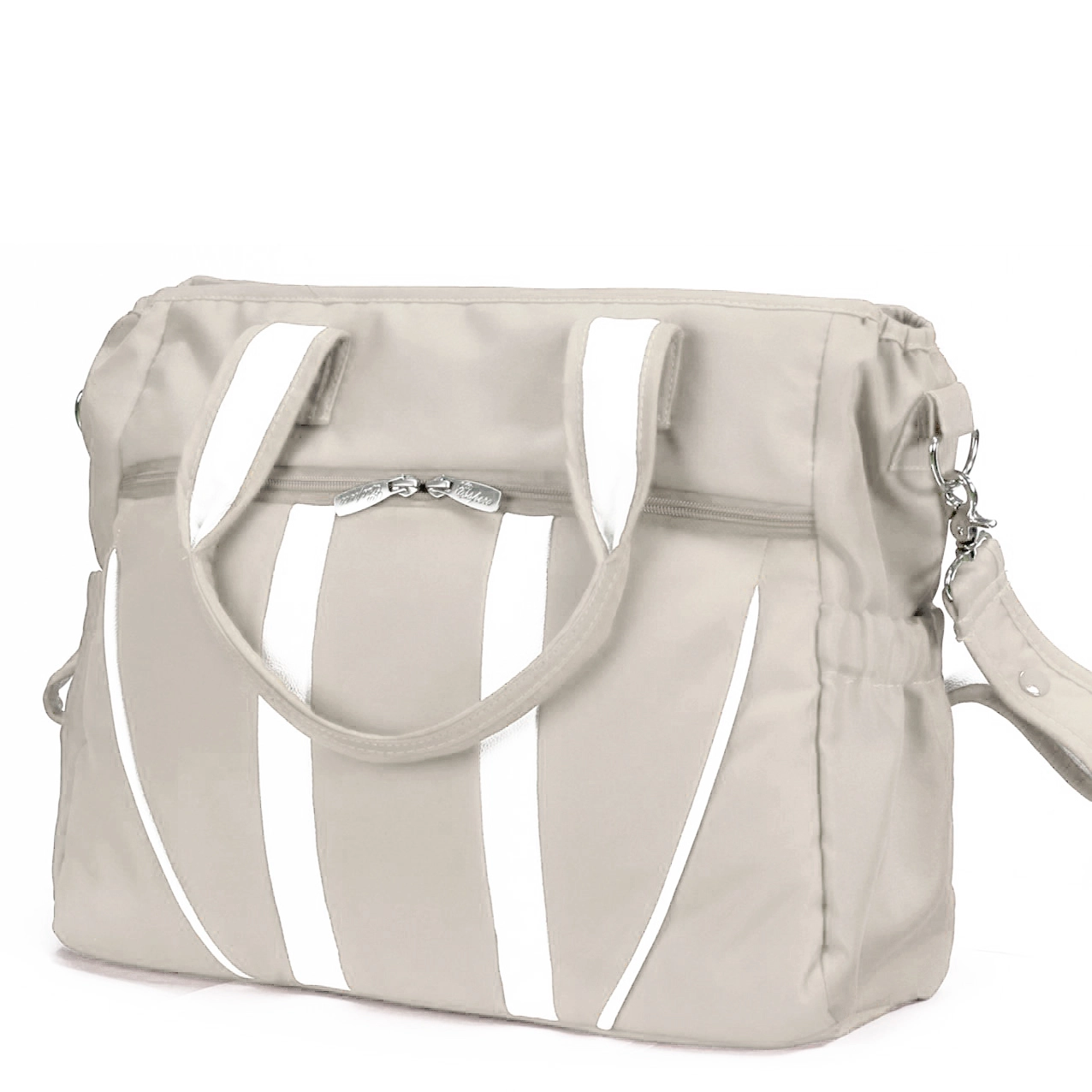 Сумка Esspero Style (Beige)