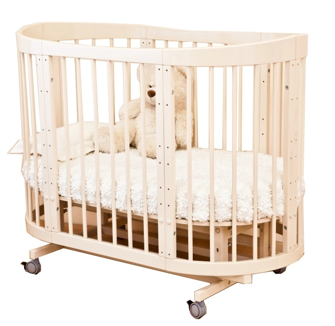 jc3gtr69kwfxs5qqckg07z07c1hc90oy