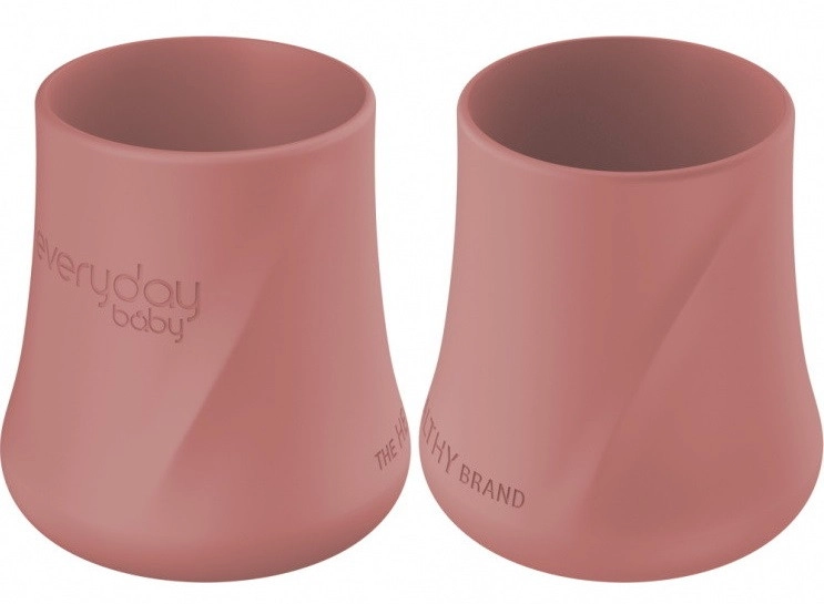 4fm14vcwnlit51pmagmzu2wlyyhg06mn