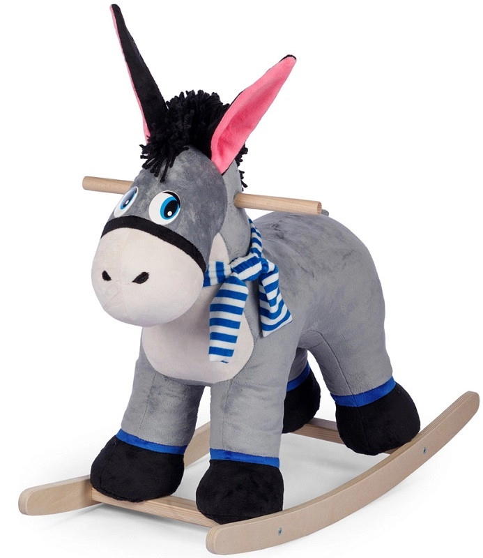 jsl81h7qeipxh9ss3ivw97880cxqvtpb