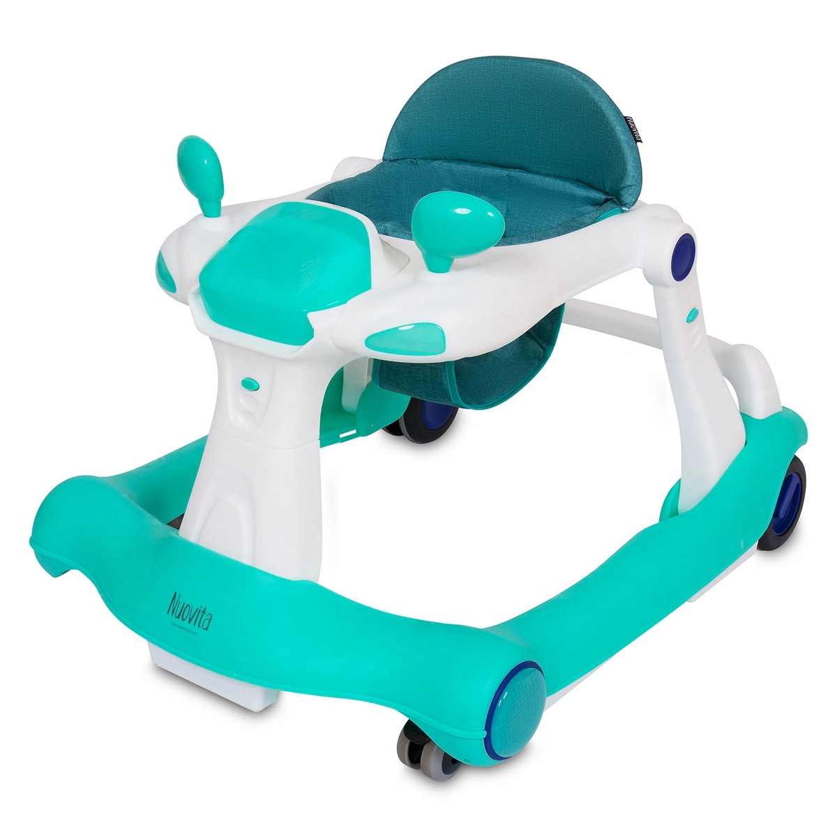 1zbyd7x6r1tz7p3n5qi33nxkrrz7egge