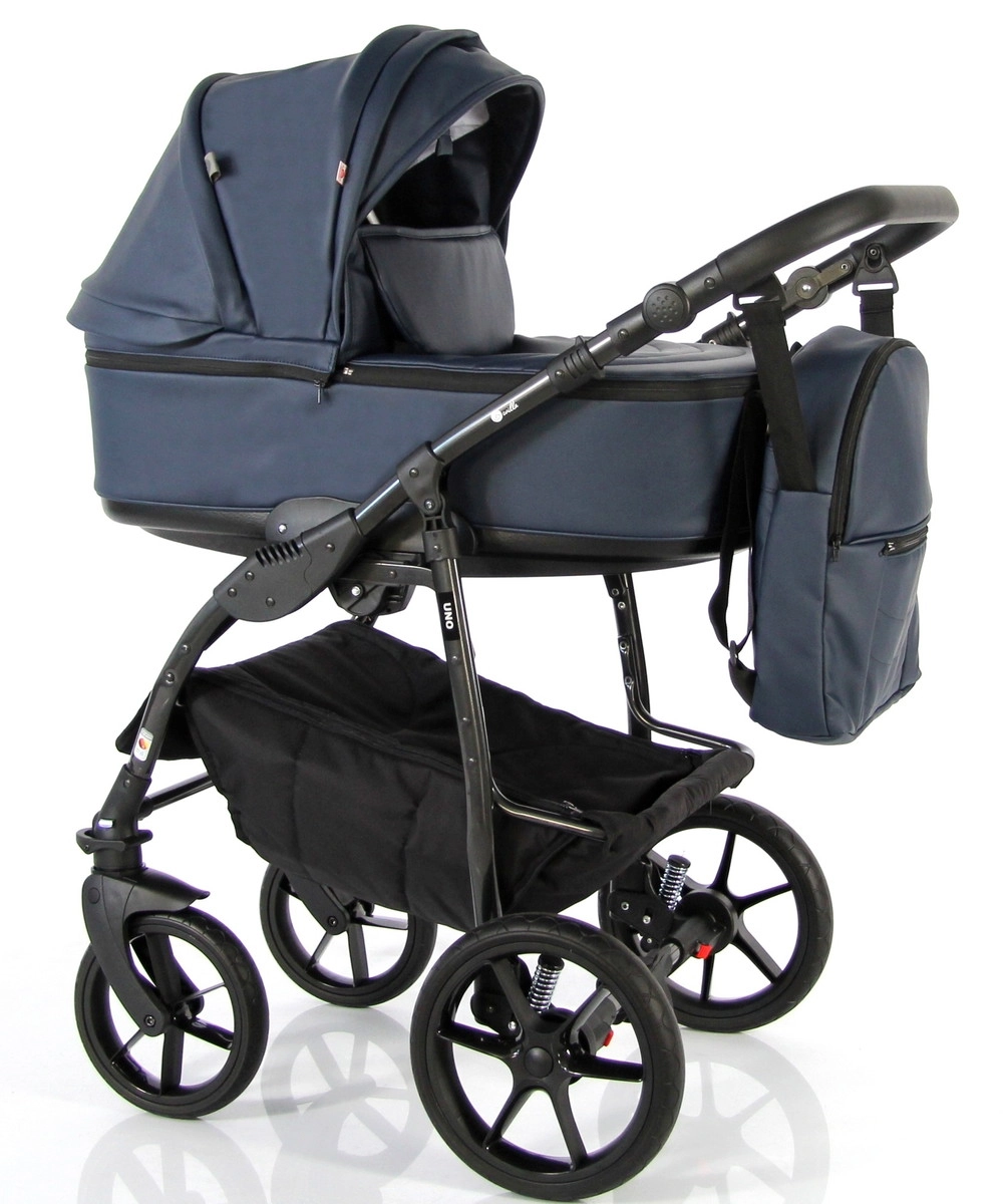 m973z6xrpskdy4w32o2ylhgw2po857n4