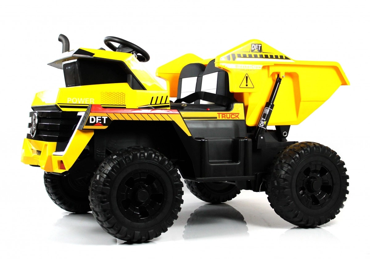 Детский электромобиль RiverToys K333AM жёлтый qz04ovkkx1o0bligohdgulsdmnlo10eo