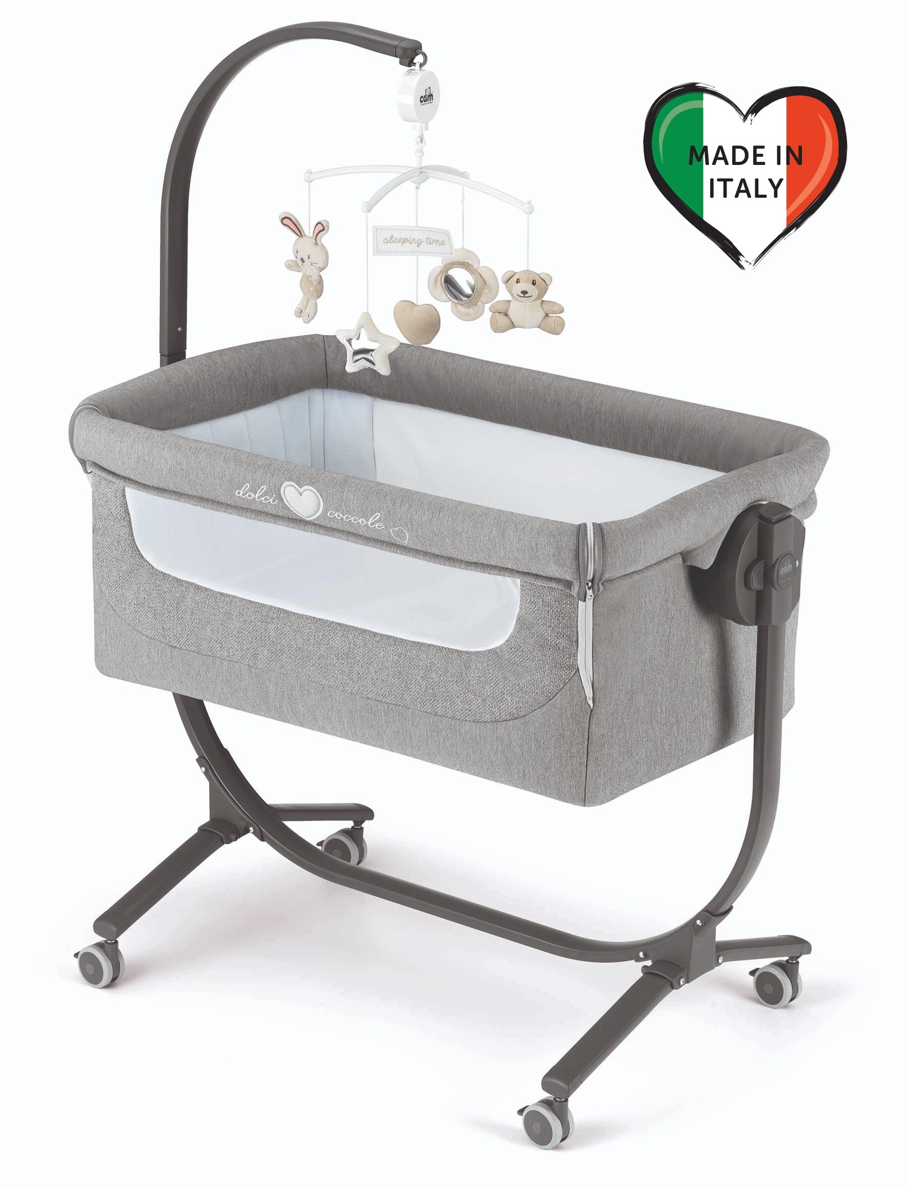 r2f5jryuflqlmrnqet0xudf45ghs74j2