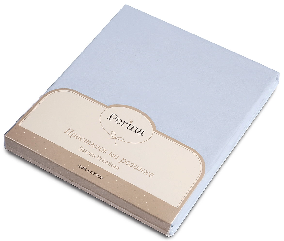 lv6v02db278oantv04zycp3q9d8gikfy