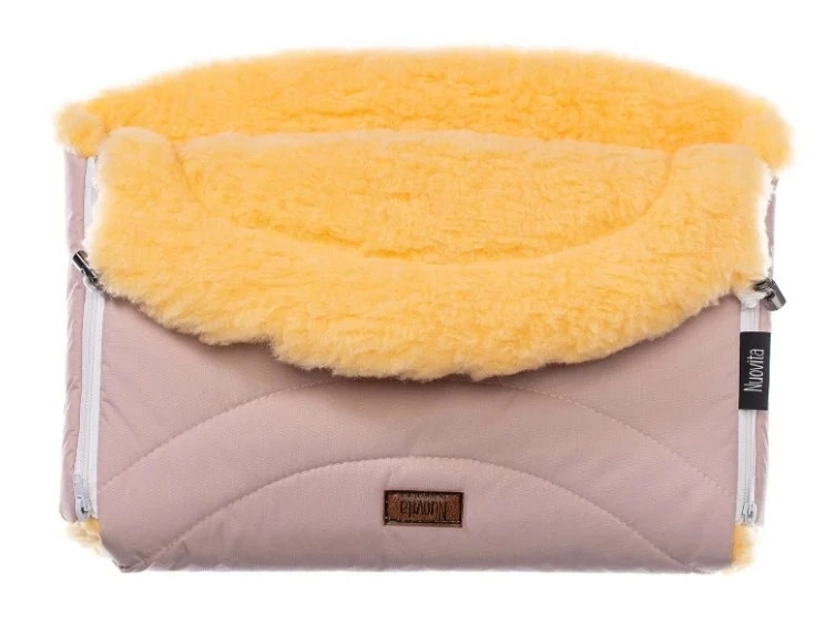 sszchqw8ck0ovt4ntakhuqtp93wyamvp