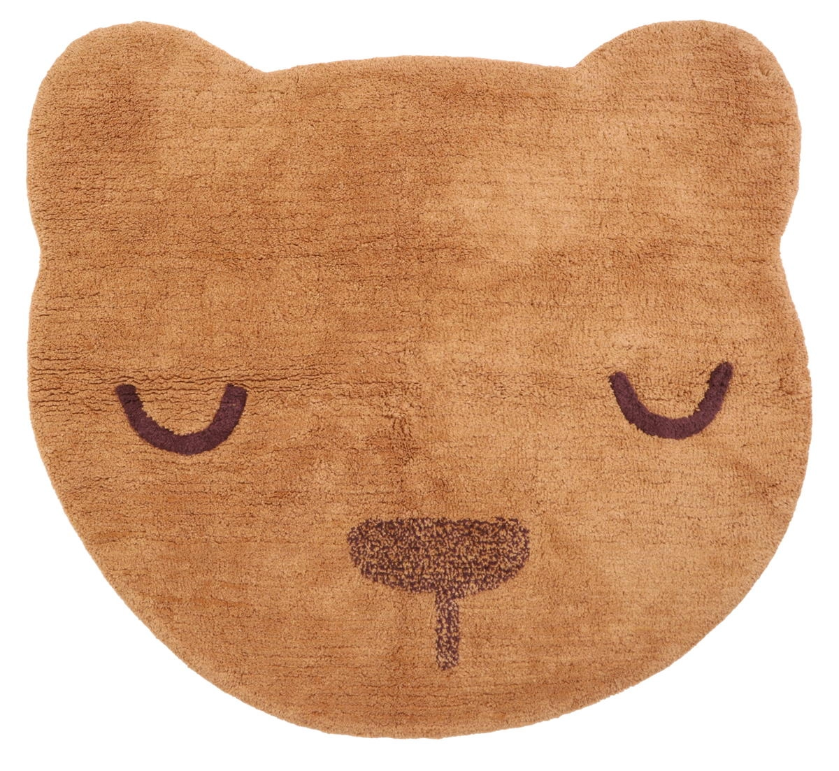 fbl6o536sznc49kr7uxqd0514o4gep9v