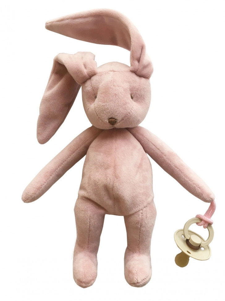 ipp3hwc3br9dwjono1nmgtzjgsphyrhg