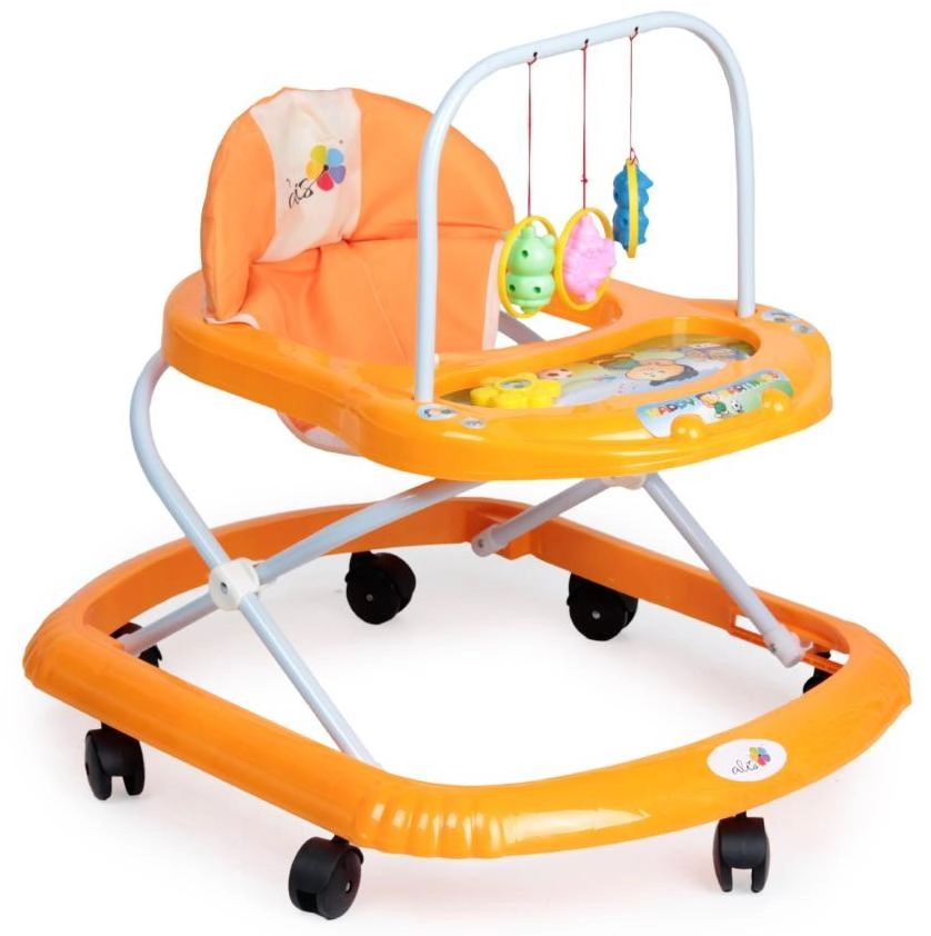 rt3qt1dyslvcgcxs7270b9o2i8m8aupo