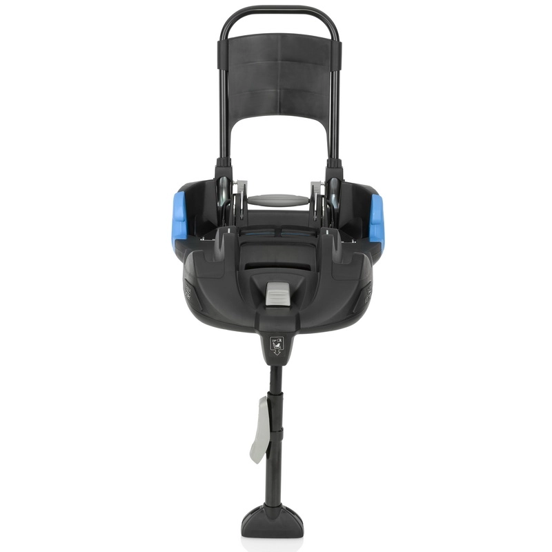 BABY_SAFE_BELTED_BASE_03_RO_2016_300dpi