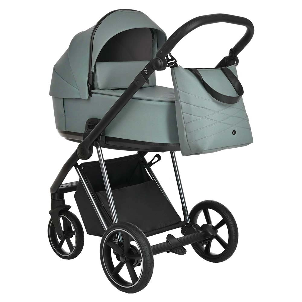 m3l80kvlvdvfspldzh2we2sxdsm5omx7