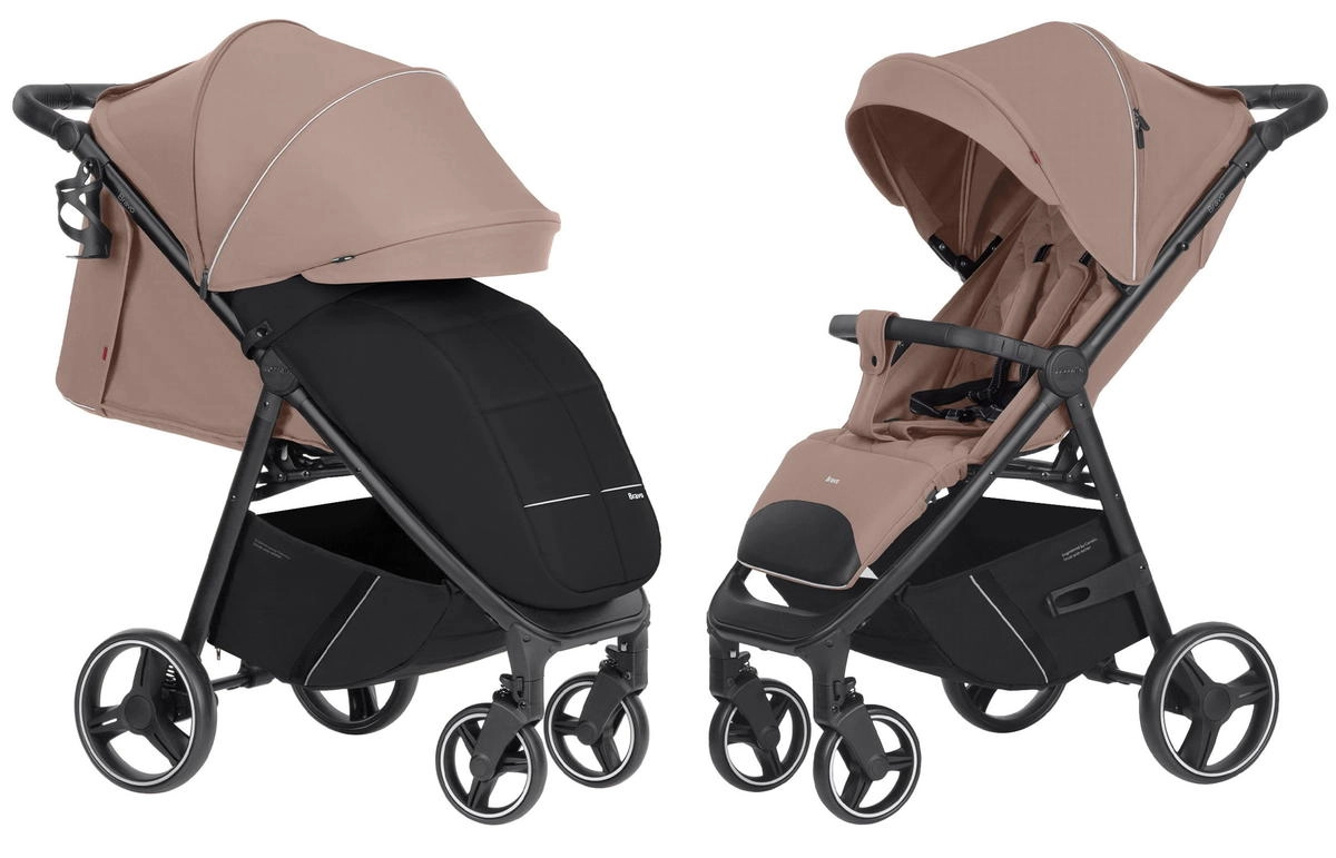 Прогулочная коляска Carrello Bravo CRL-8512 2024 Royal Beige 16yprknqqu1vli265xrfi2yqt41zsdqs