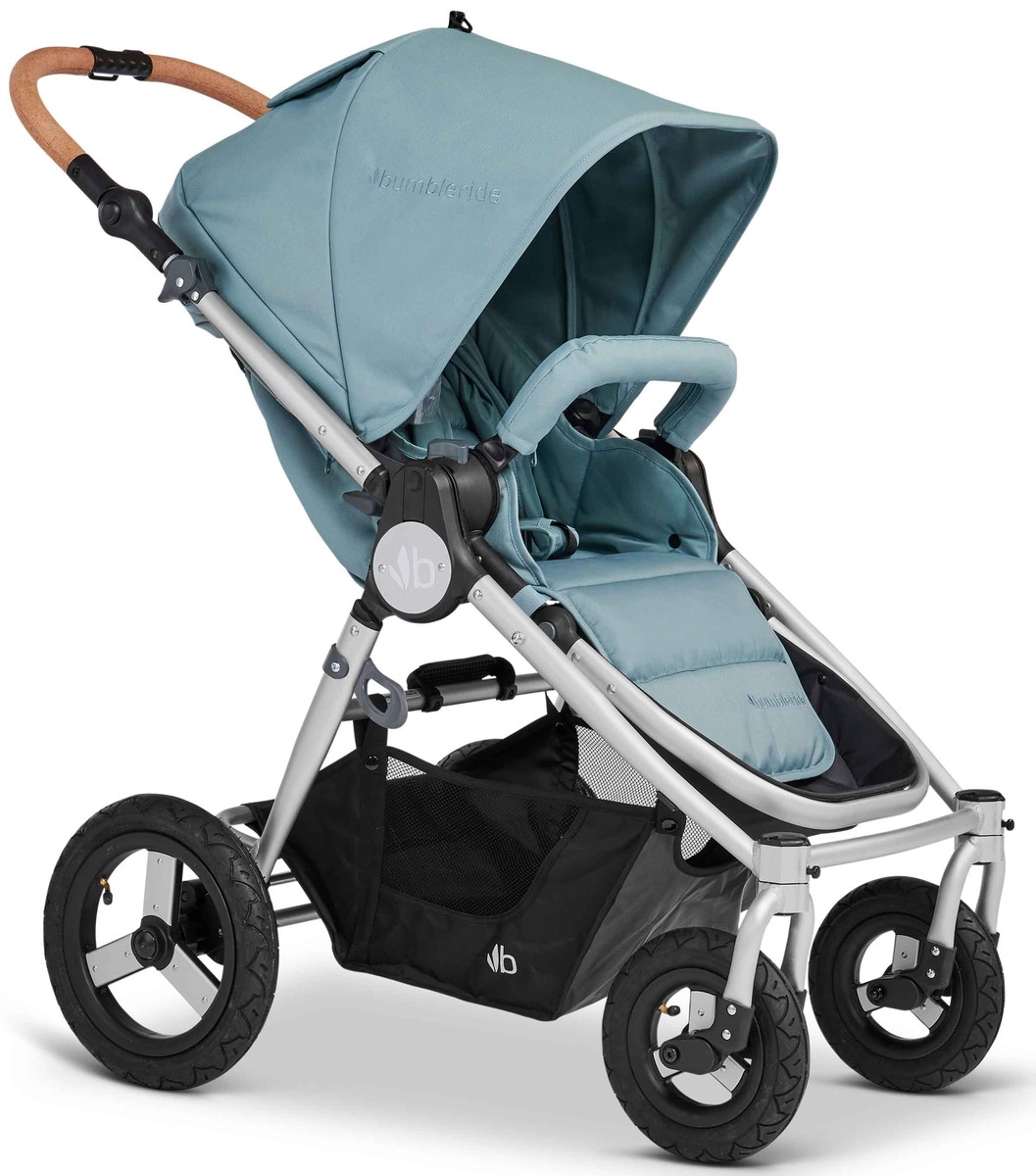 277059agsgf11xdaspjdxpra2lck75m4