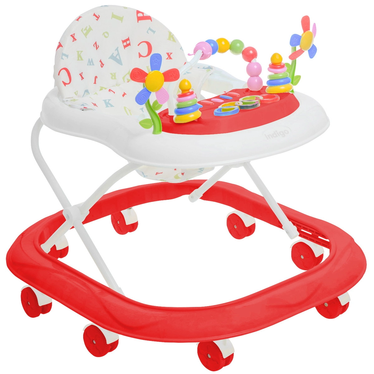 mephxnaqlys8f1o5k49o5yocpqyx87ss