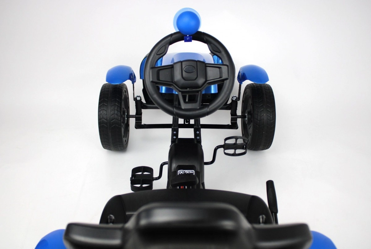 Детский веломобиль RiverToys C222CC синий t2w3qf08aulhtix22gtulya0henmir04