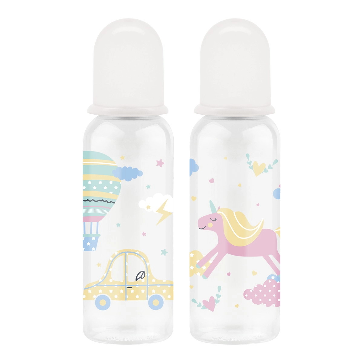 7pm22xtb81ibry8zxd6w88x7cm1ifzv2