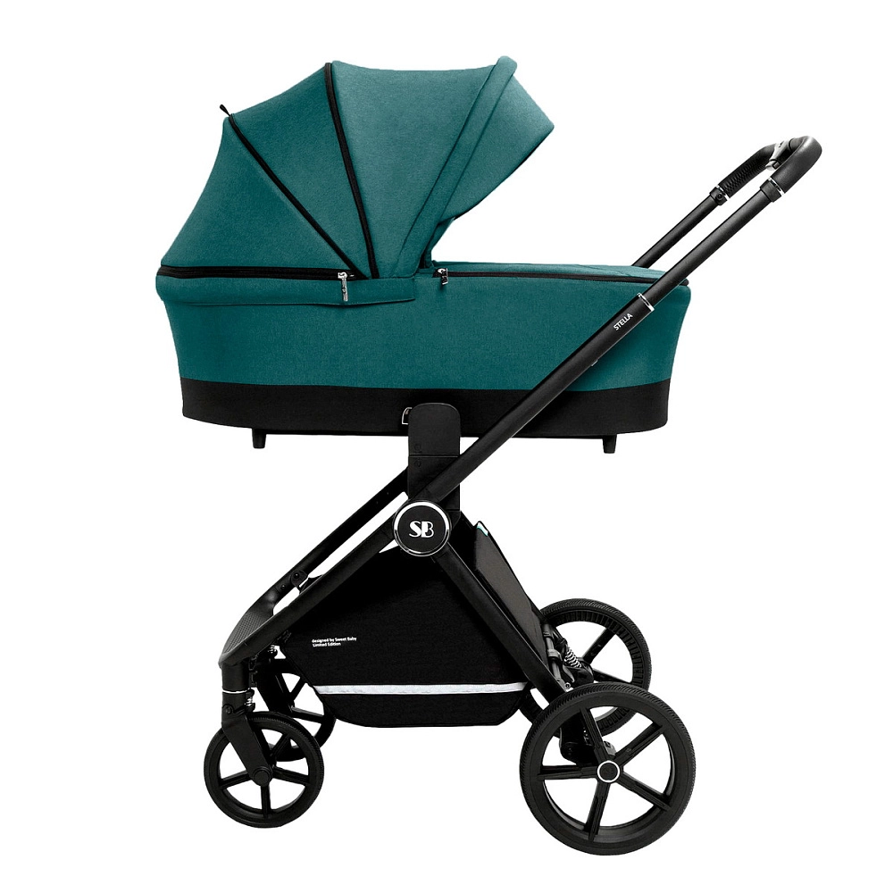 2as8mom1742whv24uc33by439onf2gbi