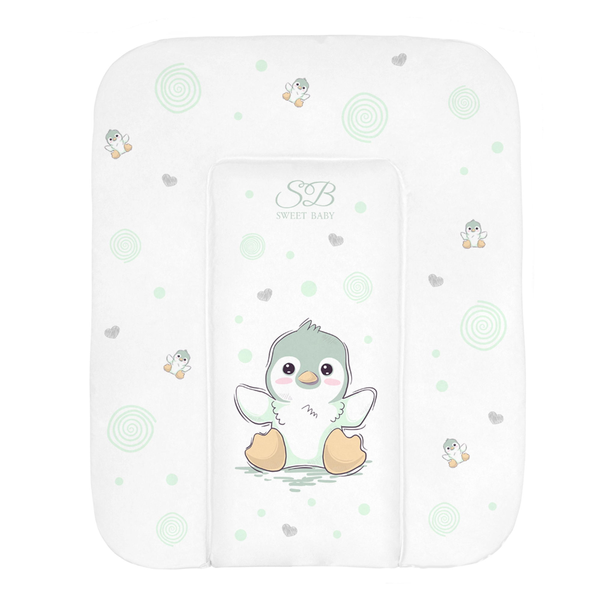 e7qb7xa7d7dtjgy7ua0l2u1910wp4b1h