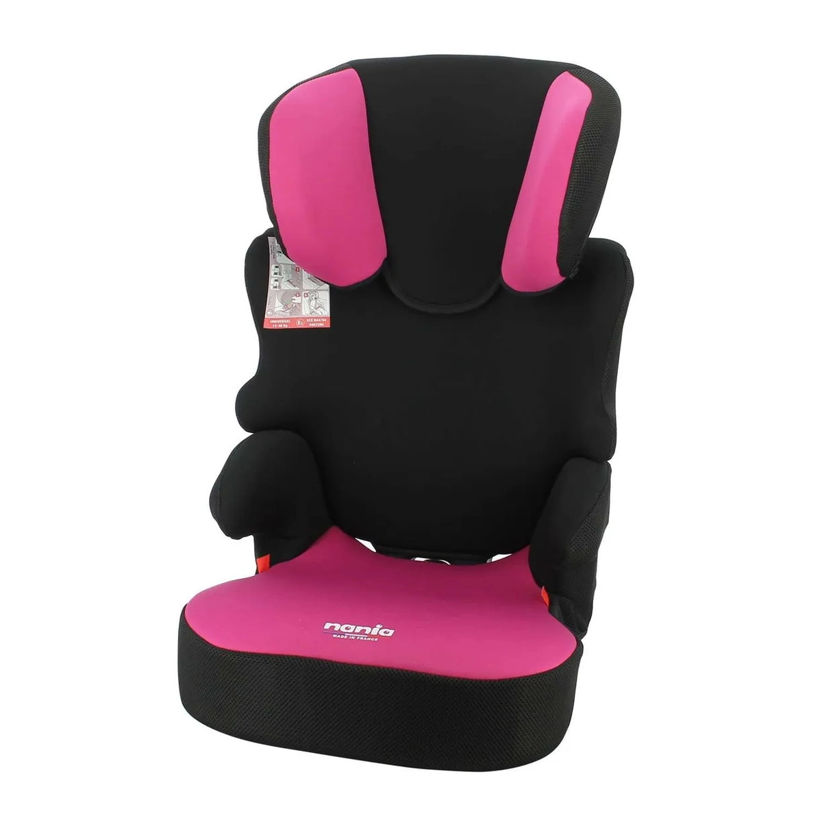 ede5ykxxnwv89ypdfe3cp6nui6szlolr