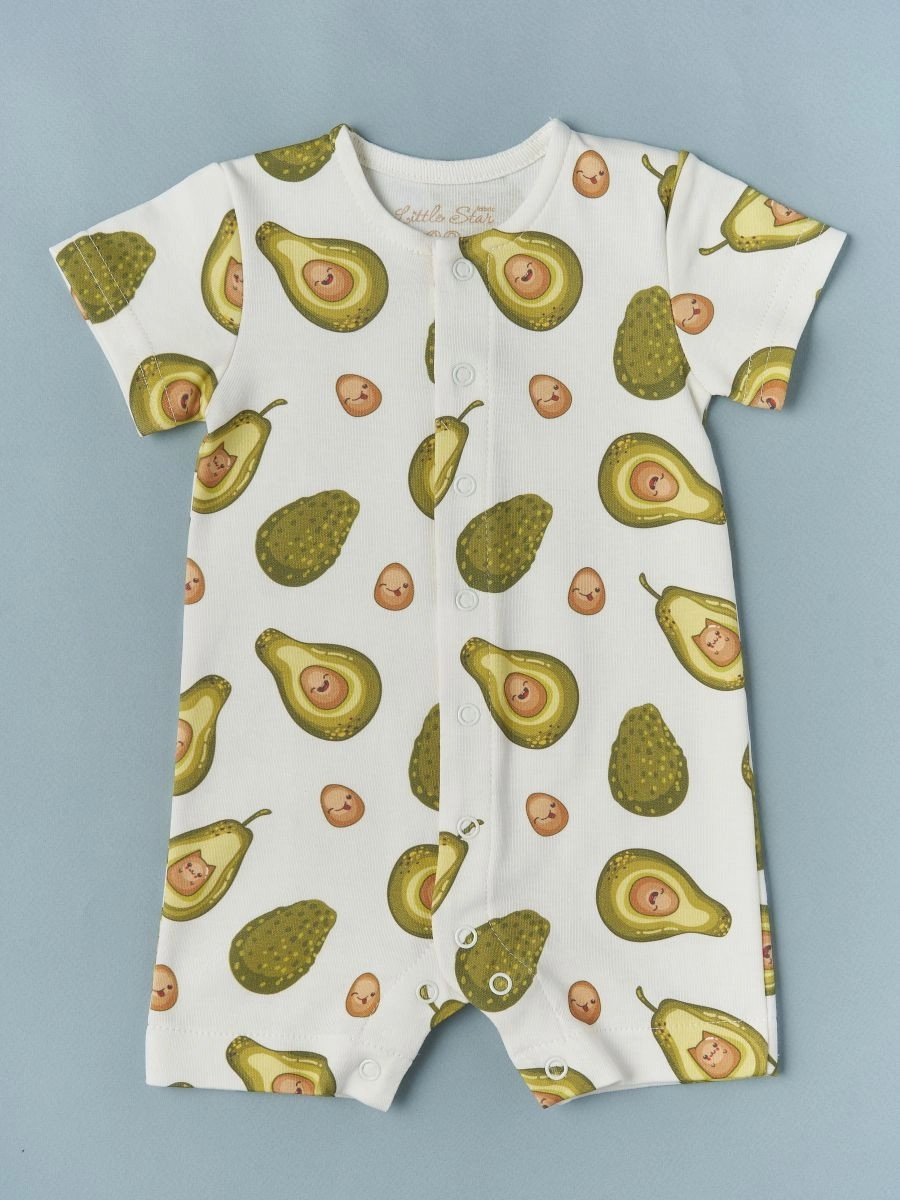 96bgv7js66efc04tihn20qyl4dgw03g9