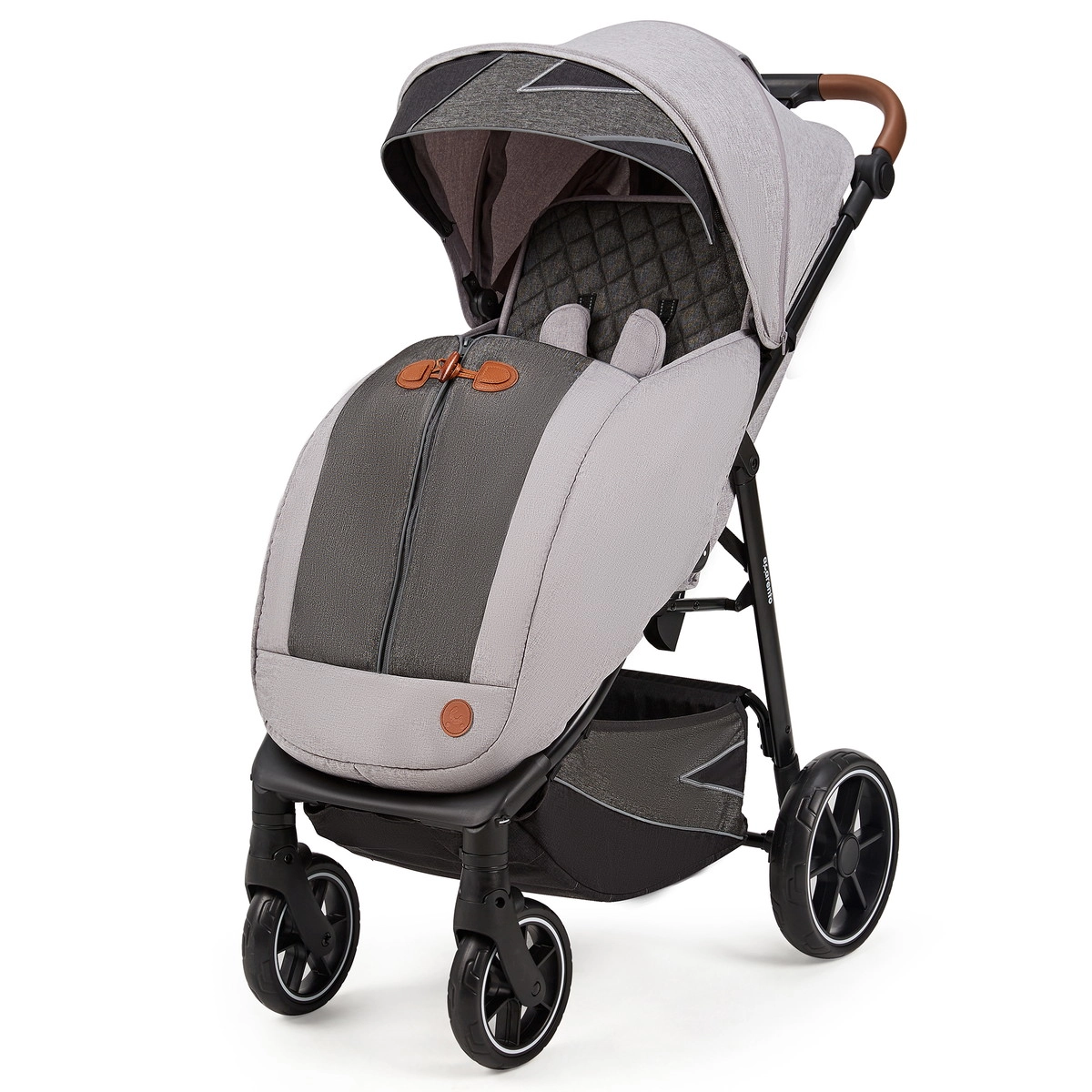 2k2nva94nfrwkqd94mrvrugyuptwsrzu