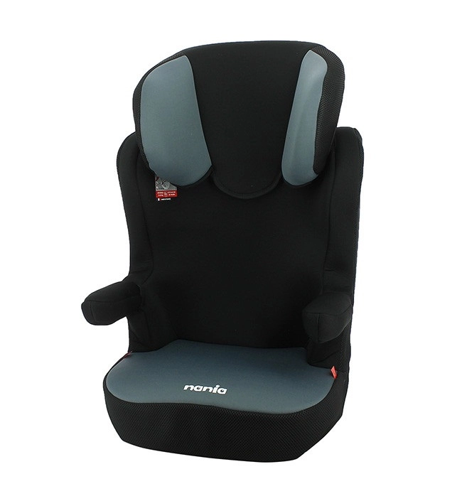 sgn151l8m2j5e9zo3pqzu8nzfnbq1oao